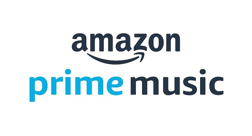 Amazon music entra en prime online