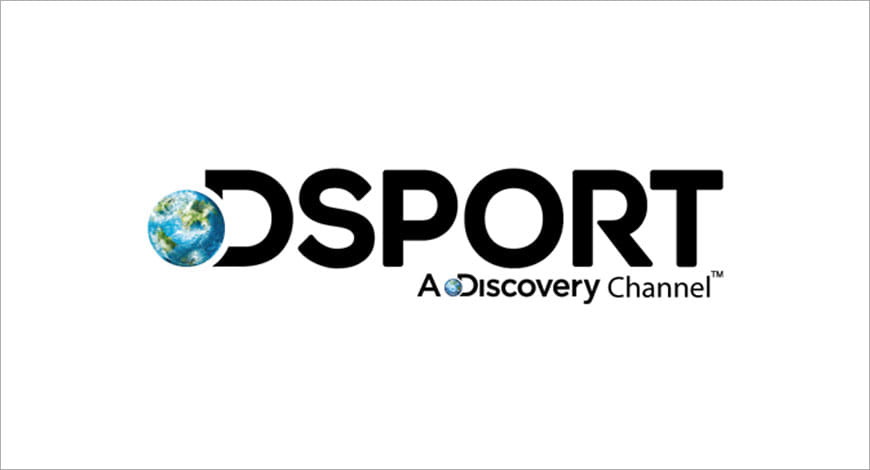 DSport?blur=25