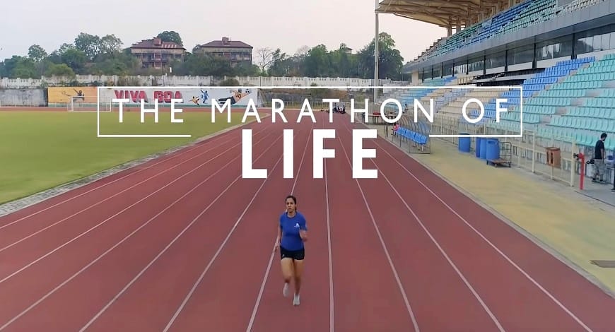 MarathonofLife?blur=25
