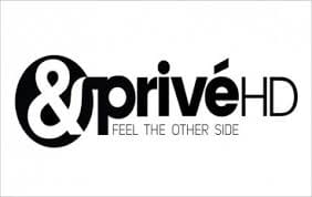 &Prive?blur=25