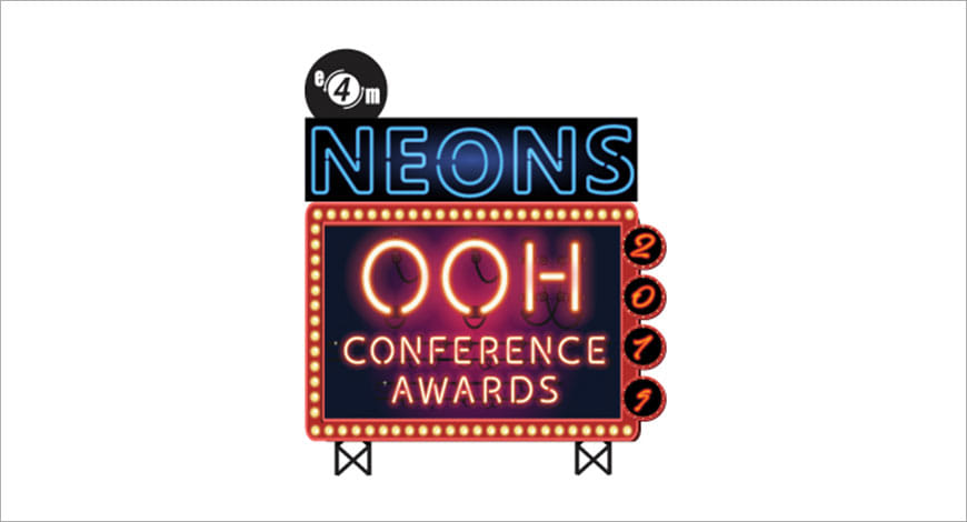 NEON awards?blur=25