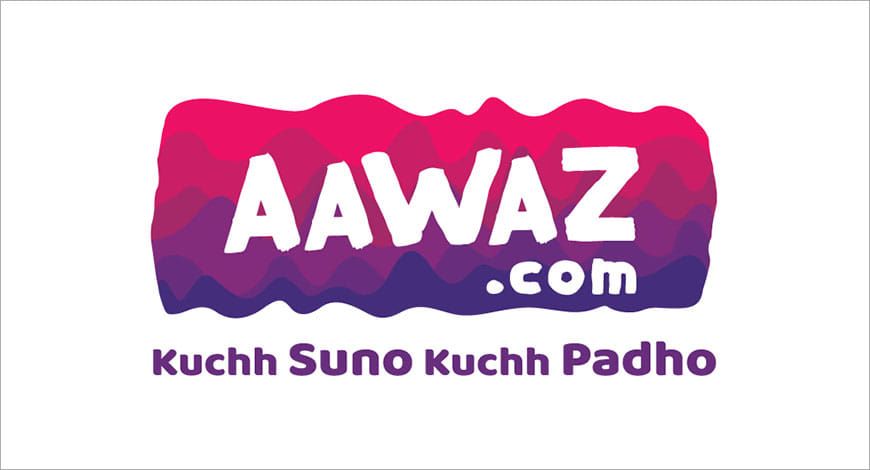 Aawazlogo?blur=25