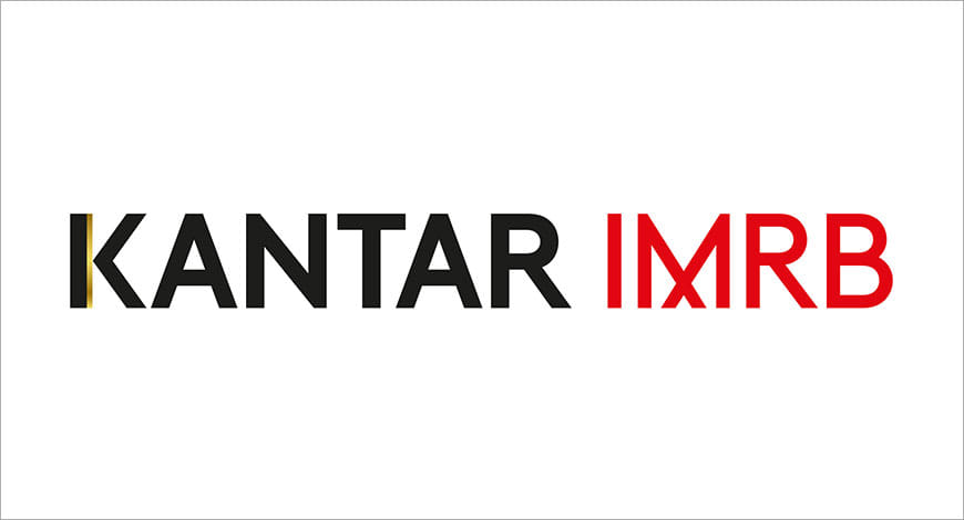 KantarIMRB?blur=25