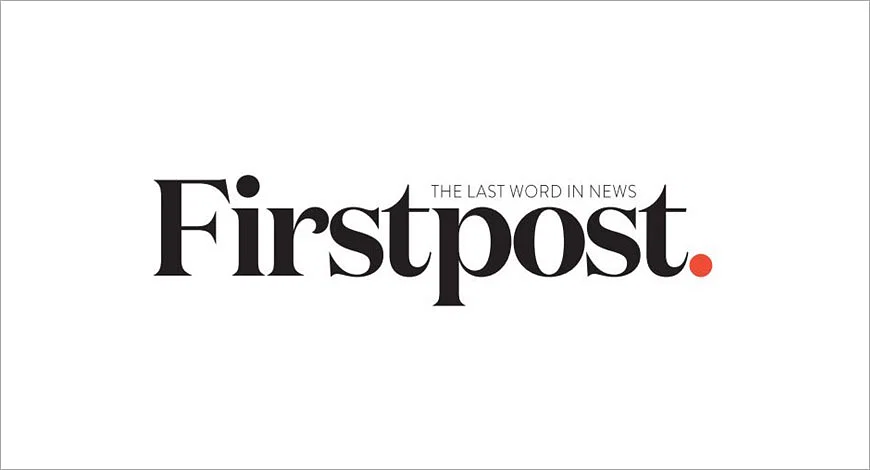 Firstpost Newspaper To Be A 20 Page Broadsheet And Appear Every Saturday Exchange4media