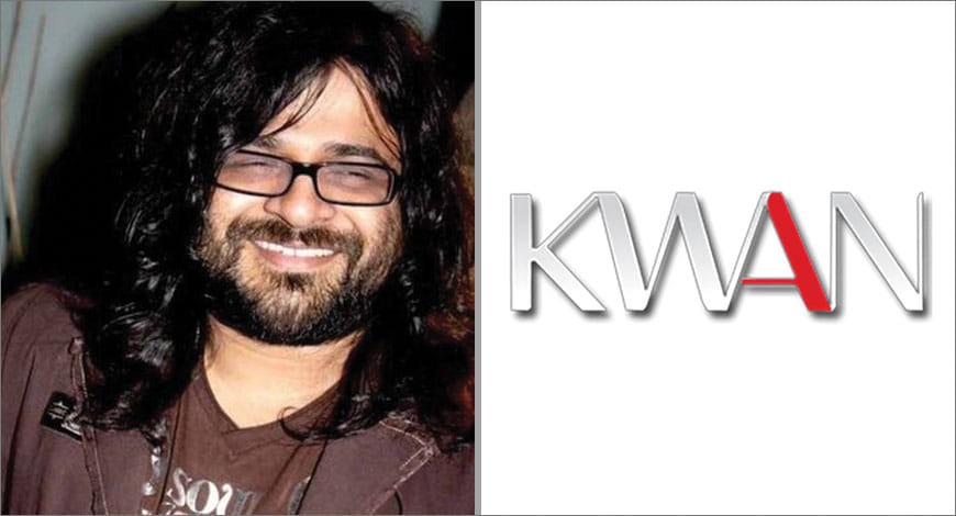 pritam?blur=25