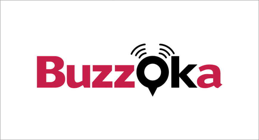Buzzoka?blur=25
