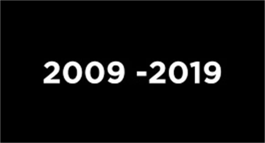 10 year?blur=25