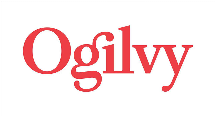 Ogilvylogo?blur=25