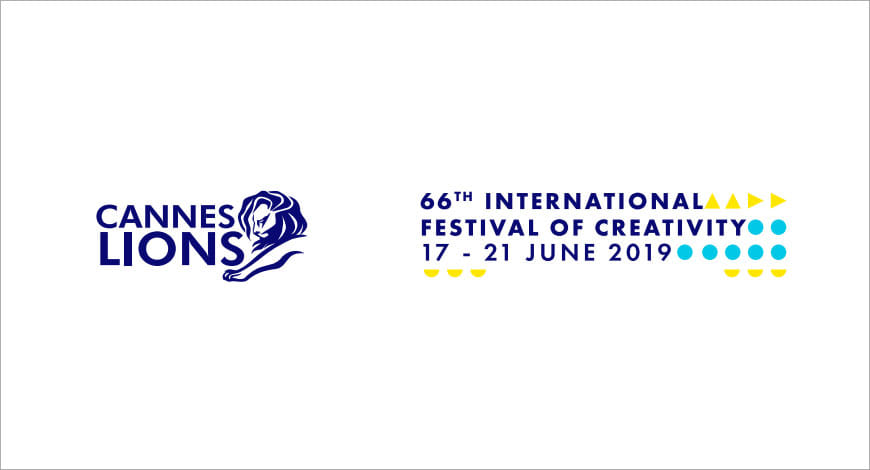 Cannes Lions 2019?blur=25
