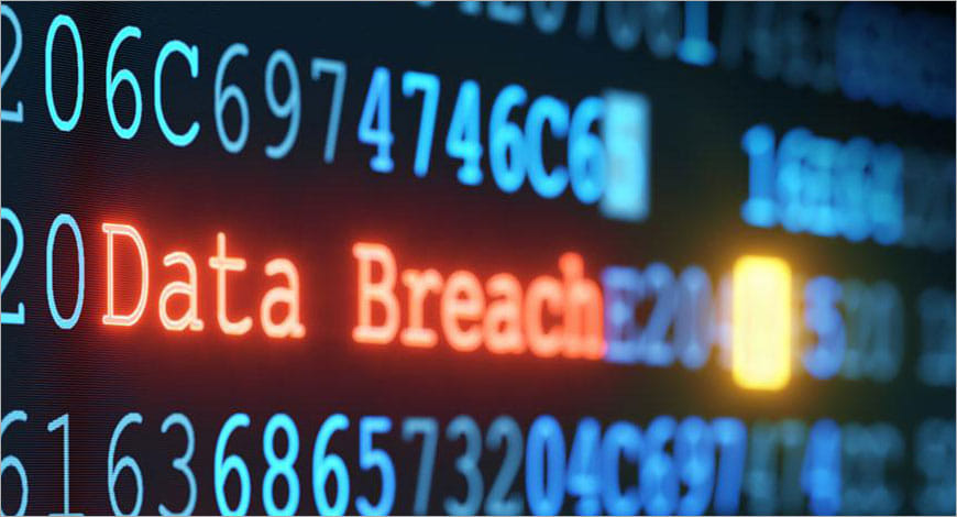 DataBreach?blur=25