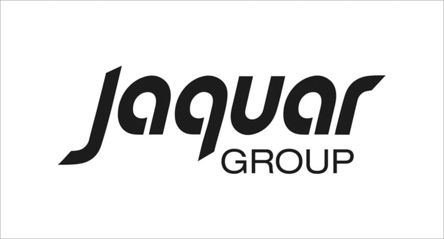 jaguar?blur=25