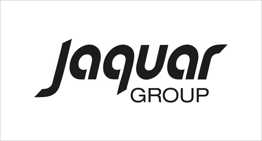 Jaquar Group releases TVCs for new water heater