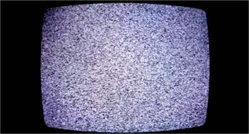 TV?blur=25