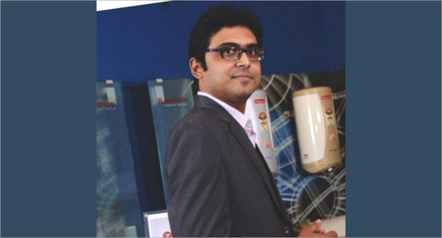 PrashantDhar?blur=25