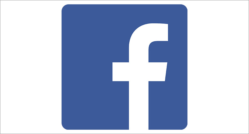 FB?blur=25
