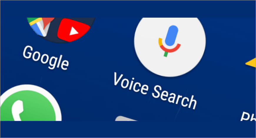Voice Marketing?blur=25
