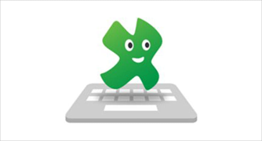 Keyboard?blur=25
