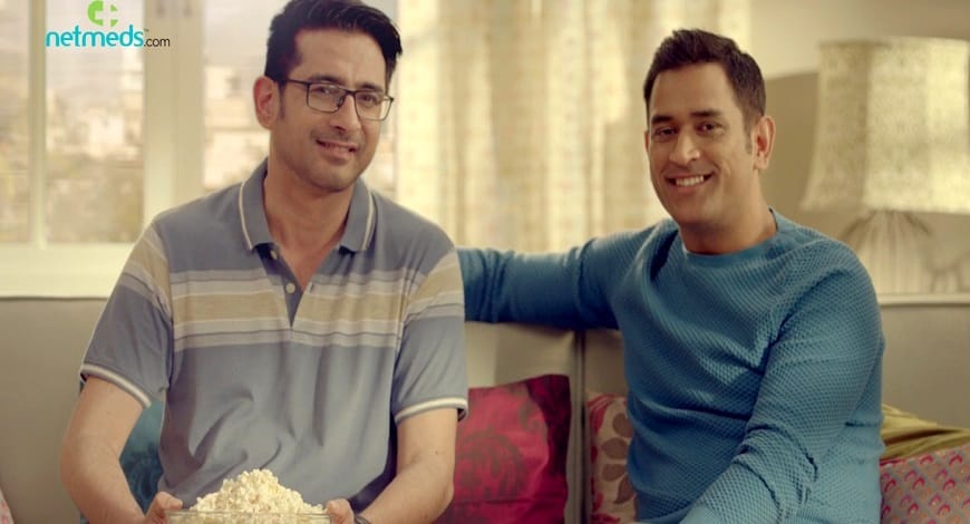 HarGharMeinMahi?blur=25