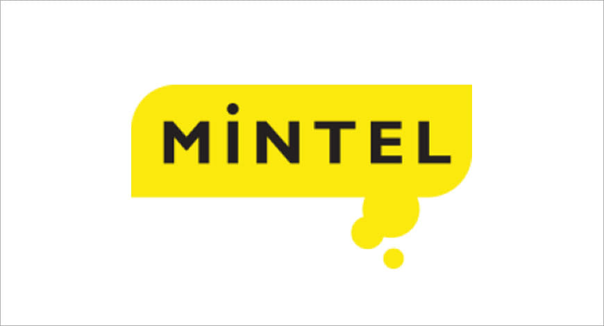 Mintel?blur=25