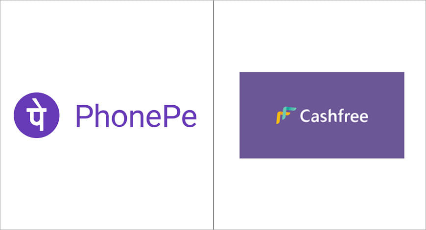 Phone Pe Cashfree?blur=25