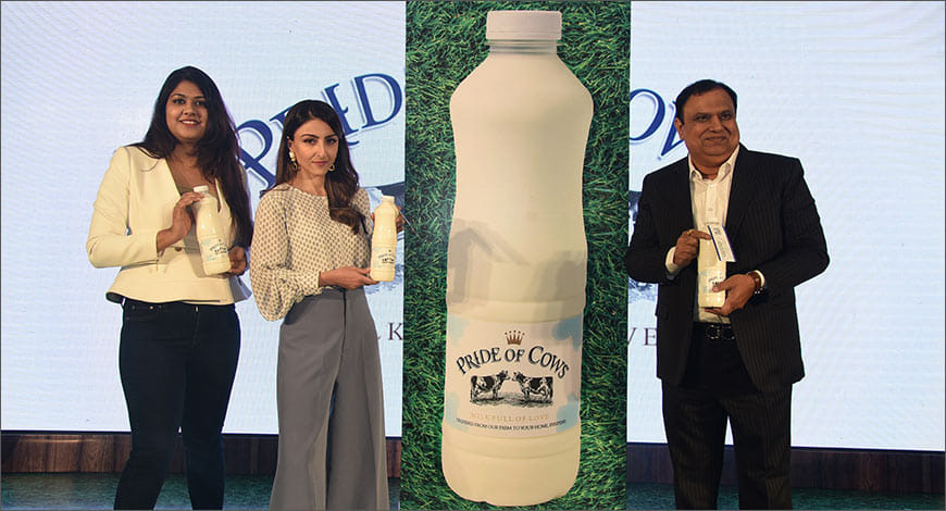 Soha Ali Khan Pride of Cows?blur=25