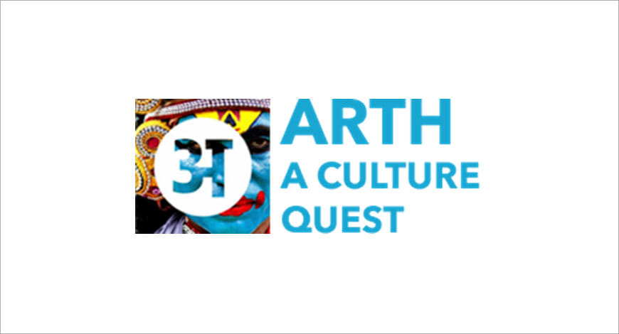 arth?blur=25