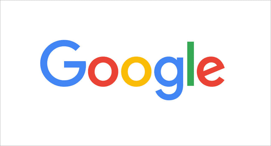 google?blur=25