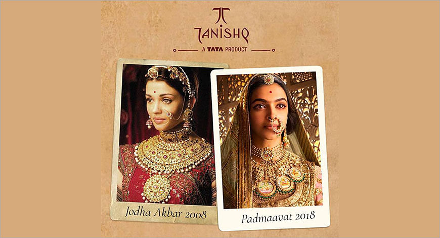 Tanishq deals sale 2018