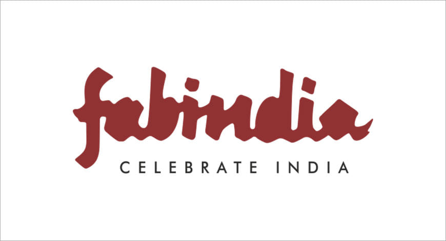 fabindia?blur=25