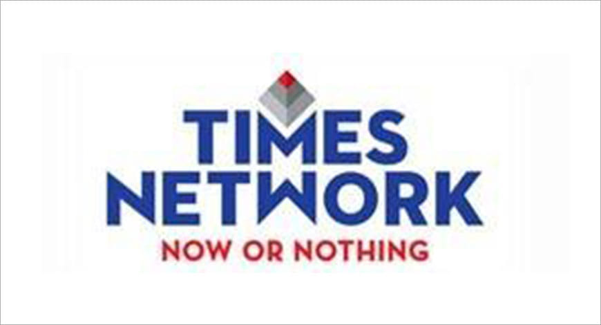 TimesNetwork?blur=25