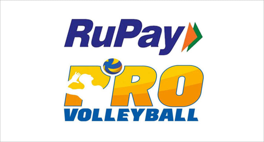rupay?blur=25