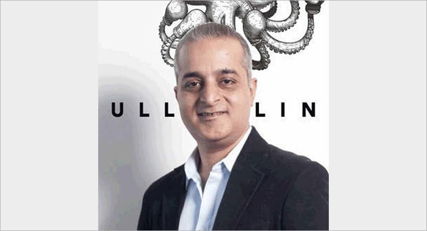 VikasMehta?blur=25