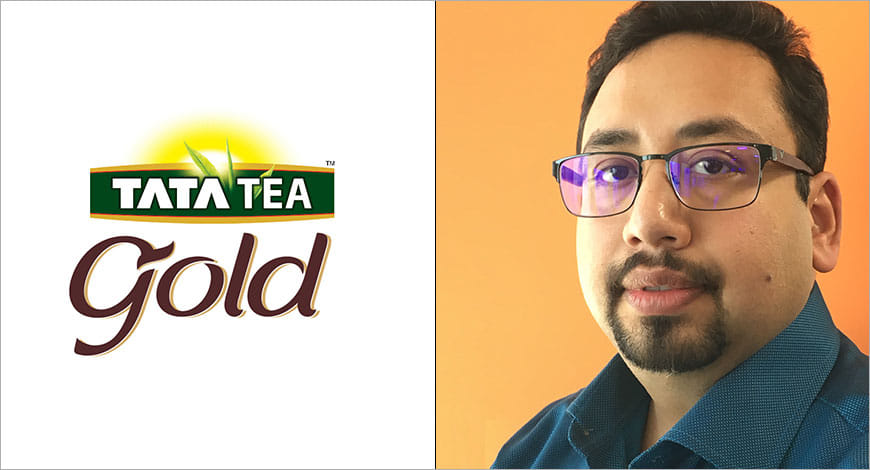 Tata Tea?blur=25