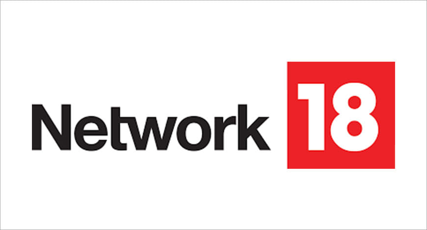 Network18?blur=25