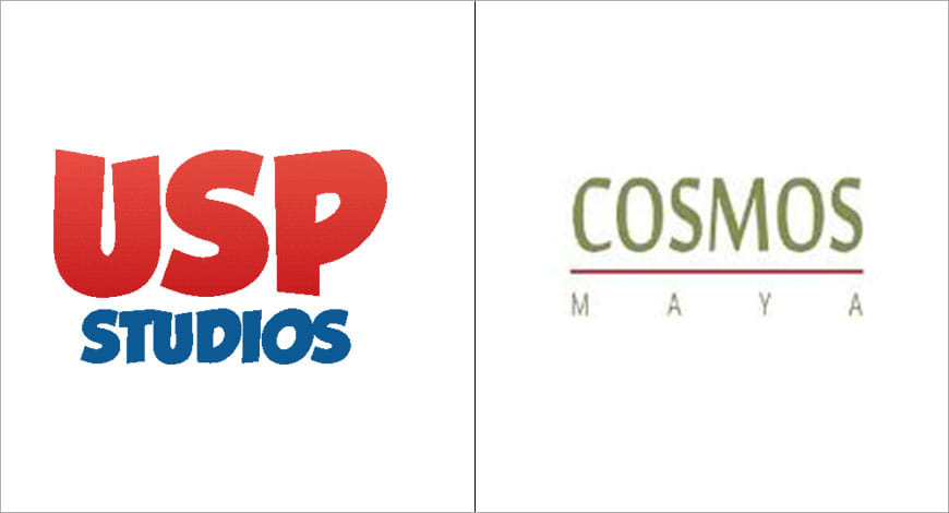 USPCosmos?blur=25