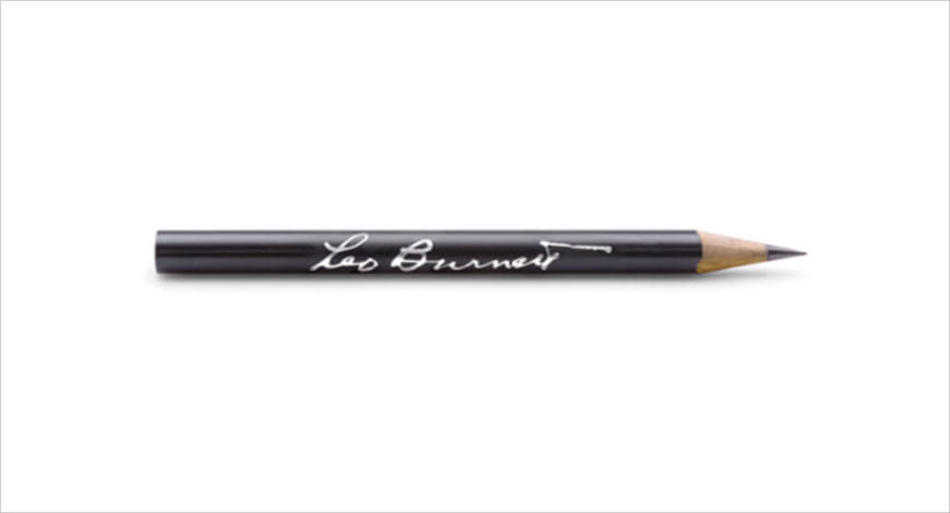 leoBurnet?blur=25