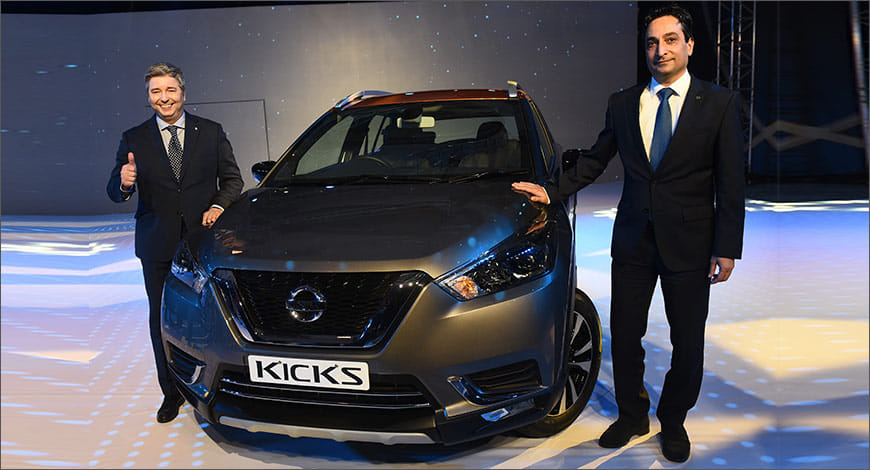 Nissan?blur=25