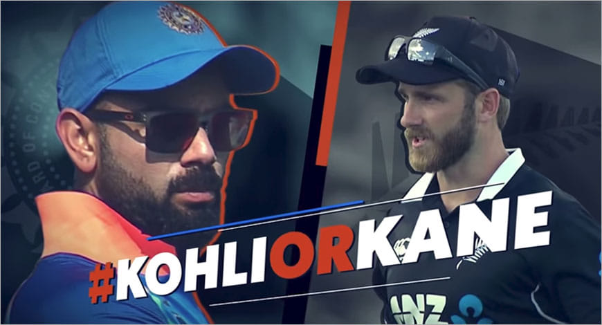 Kohli?blur=25