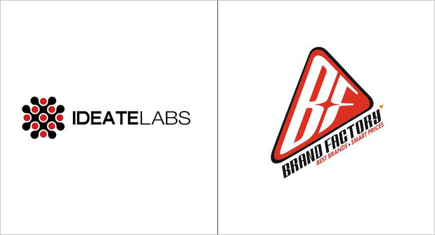 IdeateLabsBrandFactory?blur=25