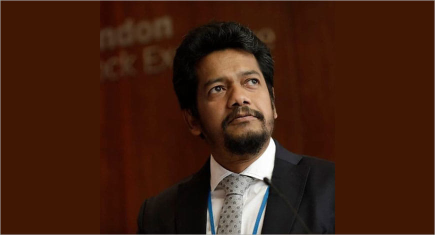 Sarkar?blur=25