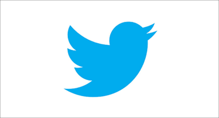 Twitter?blur=25