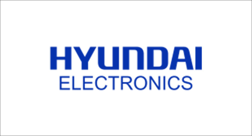 Hyundai?blur=25