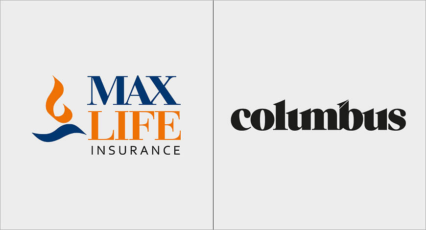 Max Life to be a joint venture between Max Financial Services and Axis Bank