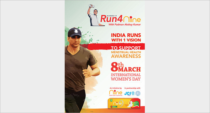 run4Niine?blur=25
