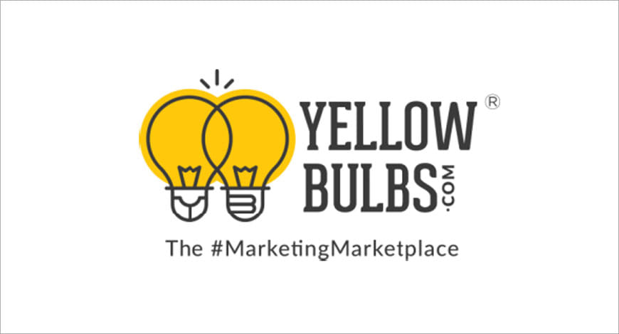 yelowbulbs?blur=25
