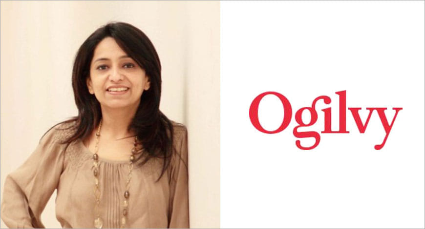 Ogilvy?blur=25