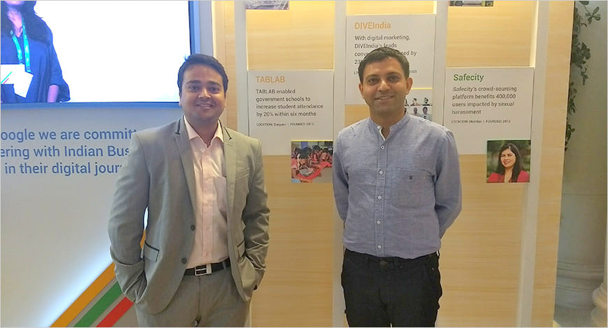 iDreamEducationfounders?blur=25