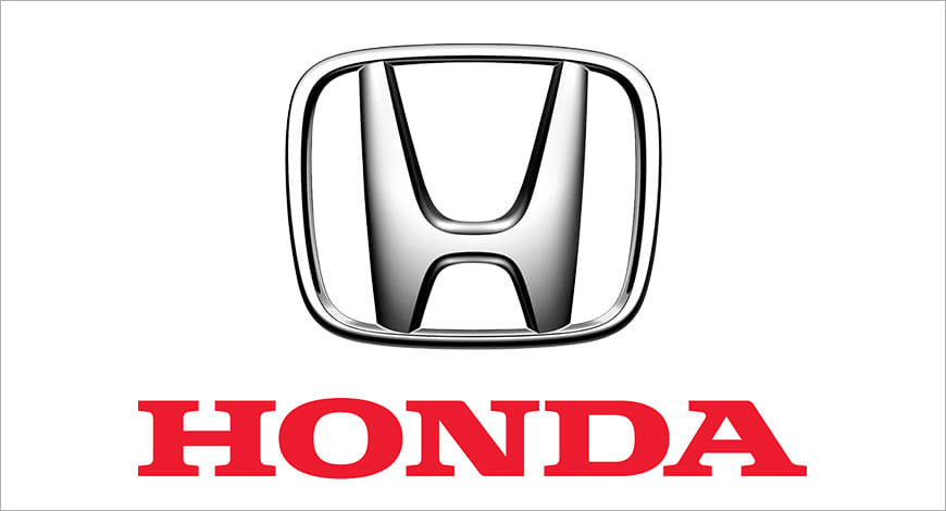 honda?blur=25