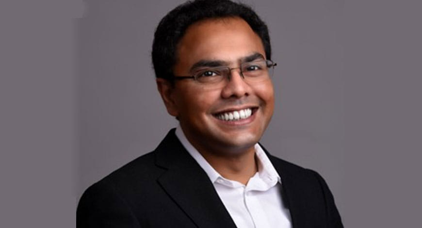 anand das?blur=25