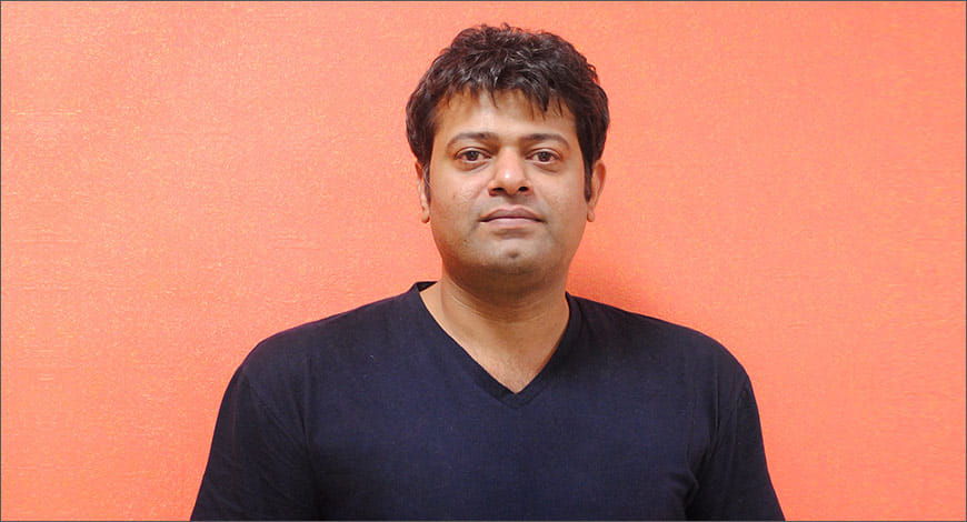 Sidharth Rao?blur=25